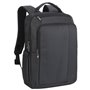 Housse pour ordinateur portable Rivacase 8262 Noir 15,6''
