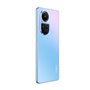Smartphone Oppo 110010232556 Bleu 8 GB RAM Snapdragon 778G 8 GB 256 GB