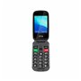 Téléphone portable pour personnes âgées SPC 2332N
