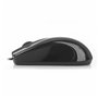 Souris Optique NGS MIST 800 dpi Noir