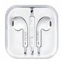 Casque bouton DCU 34151000 Blanc