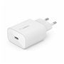 Chargeur mural Belkin WCA004VFWH