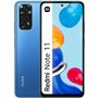 Smartphone Xiaomi Redmi Note 11 6,5" Octa Core 4 GB RAM 64 GB