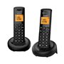 Téléphone fixe Alcatel E160