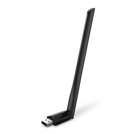 Adapteur réseau TP-Link Archer T2U Plus