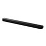 Barre audio Hisense HS205G Noir 120 W