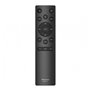 Barre audio Hisense HS205G Noir 120 W