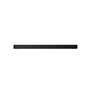 Barre audio Hisense HS205G Noir 120 W