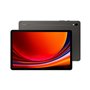 Tablette Samsung S9 X716 5G 12 GB RAM 11" 256 GB Gris