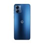 Smartphone Motorola G14 Bleu Celeste 4 GB RAM Unisoc 6,5" 128 GB