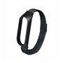 Bracelet à montre Contact Xiaomi Mi Band 5/6