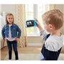 Appareil Photo Numérique pour Enfants Vtech Kidizoom Print