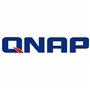 Stockage en Réseau NAS Qnap TS-1232PXU-RP-4G     Noir