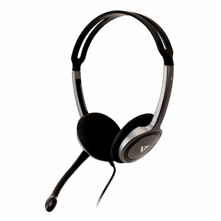 Casque V7 HA212-2EP           