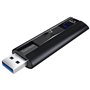 Carte Mémoire Micro SD avec Adaptateur SanDisk SDCZ880-128G-G46 128GB