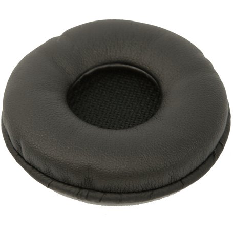 Coussinets Jabra 14101-37
