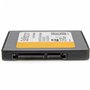 Adaptateur SATA Startech SAT2M2NGFF25 2,5" SSD M.2 SATA III 2.5"