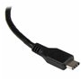 Adaptateur USB C vers RJ45 Startech US1GC301AU