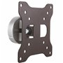 Support de TV Startech ARMWALL             