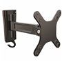 Support de TV Startech ARMWALLS 15 kg 27"