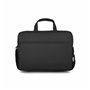 Housse pour ordinateur portable Urban Factory TLS12UF Noir 12"