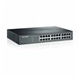 Commutateur Réseau Armoire TP-Link TL-SG1024D 48 Gbit/s