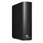 Disque Dur Externe Western Digital WDBWLG0100HBK-EESN 10 TB 10 TB 10 T
