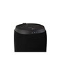 Haut-parleurs bluetooth CoolBox COO-BTA-P15BK       