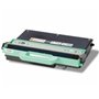 Toner Brother WT220CL Noir