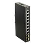 Switch D-Link DIS-100G-10S Gigabit