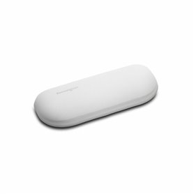 Repose poignets Kensington K50432EU Gris