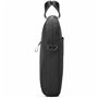Housse pour ordinateur portable HP 3E5F9AA 14,1" Noir