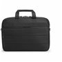 Housse pour ordinateur portable HP 3E5F9AA 14,1" Noir