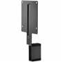 Support HP 2DW53AA Noir