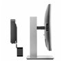 Support HP 2DW53AA Noir