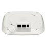 Point d'Accès D-Link DAP-X2810 Blanc
