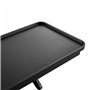 Accessoire TV Neomounts AWL28-210BL1 Universel 6 Kg