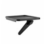 Accessoire TV Neomounts AWL28-210BL1 Universel 6 Kg