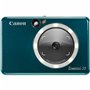 Appareil Photo Instantané Canon Zoemini S2 Bleu