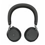 Casque GN Audio EVOLVE2 75 LINK380A