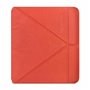 Housse pour ordinateur portable Rakuten N418-AC-RD-E-PU