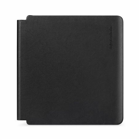Housse pour ordinateur portable Rakuten N779-AC-BK-E-PU