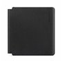 Housse pour ordinateur portable Rakuten N779-AC-BK-E-PU