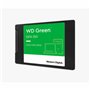 Disque dur Western Digital WDS100T3G0A 1 TB 1 TB SSD