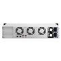 Stockage en Réseau NAS Qnap TS-873AEU-RP-4G Noir