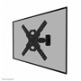 Support de TV Neomounts WL40S-840BL14 32-65" 40 kg 65" 32"