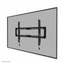 Support de TV Neomounts WL30-550BL16 40" 75" 70 Kg