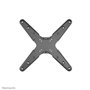 Support de TV Neomounts FL40-430BL14