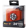 Coffret FR-TEC DBSW24GAMES