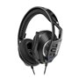 Casque Nacon RIG300PROHS